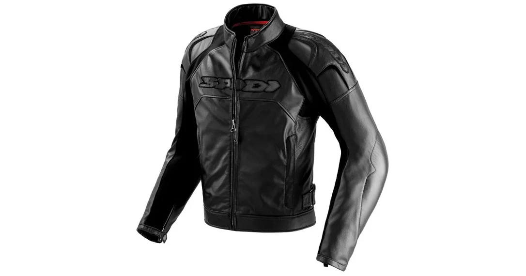 rimoto20260709095548358161