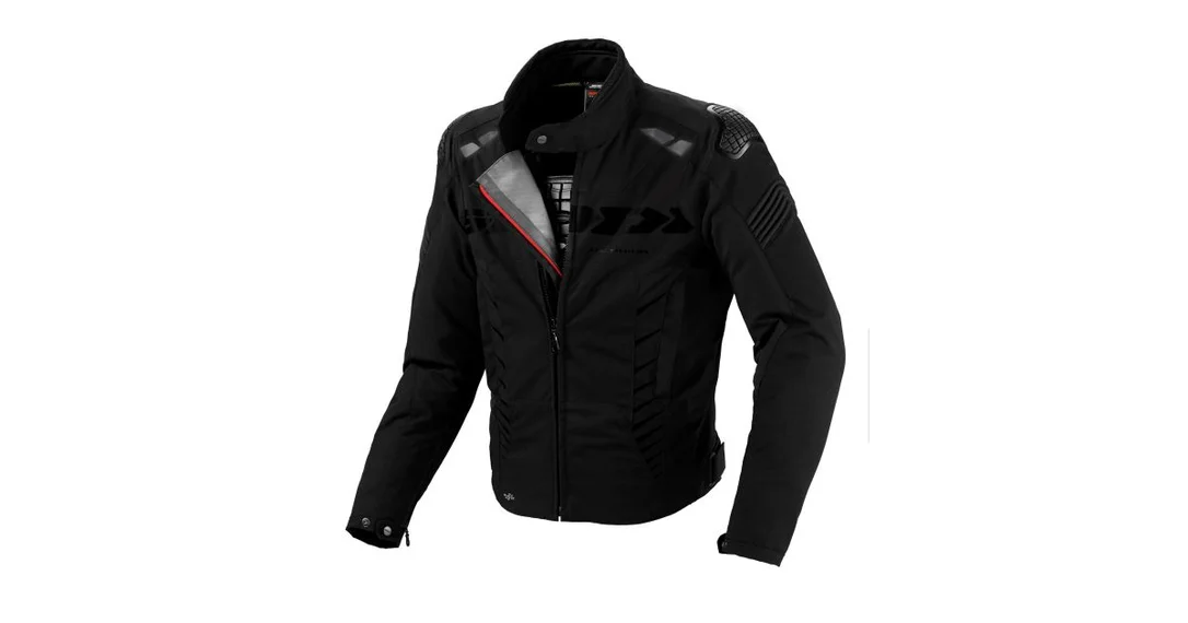 rimoto20260709095557358246