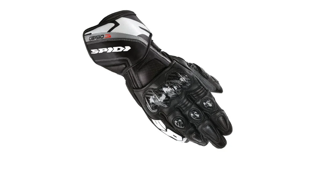 rimoto20260709095640358610