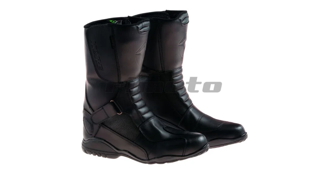 rimoto20260709095754359277