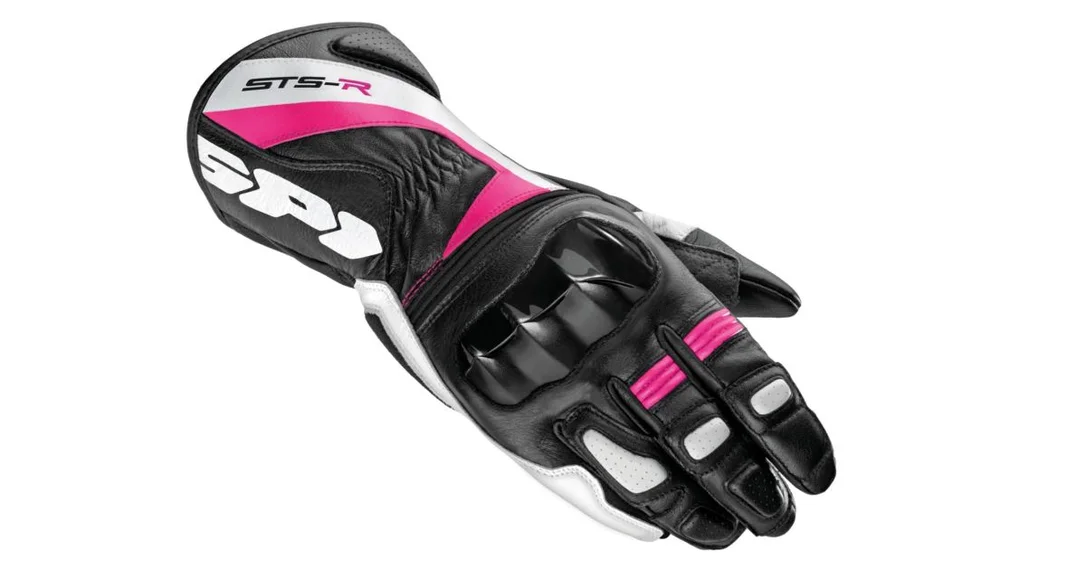 rimoto20260709100005360507
