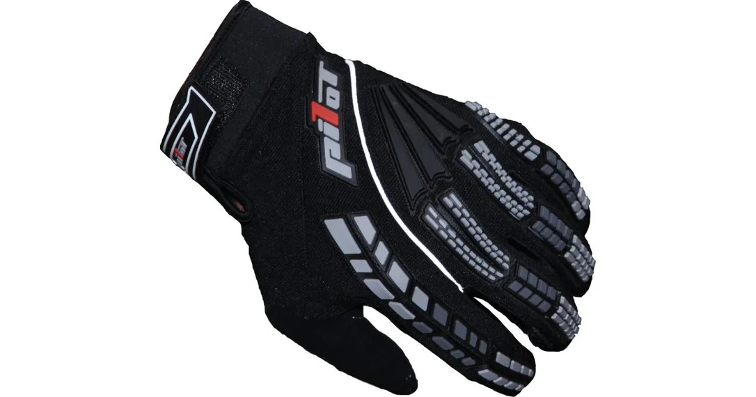 rimoto20260709100057360937