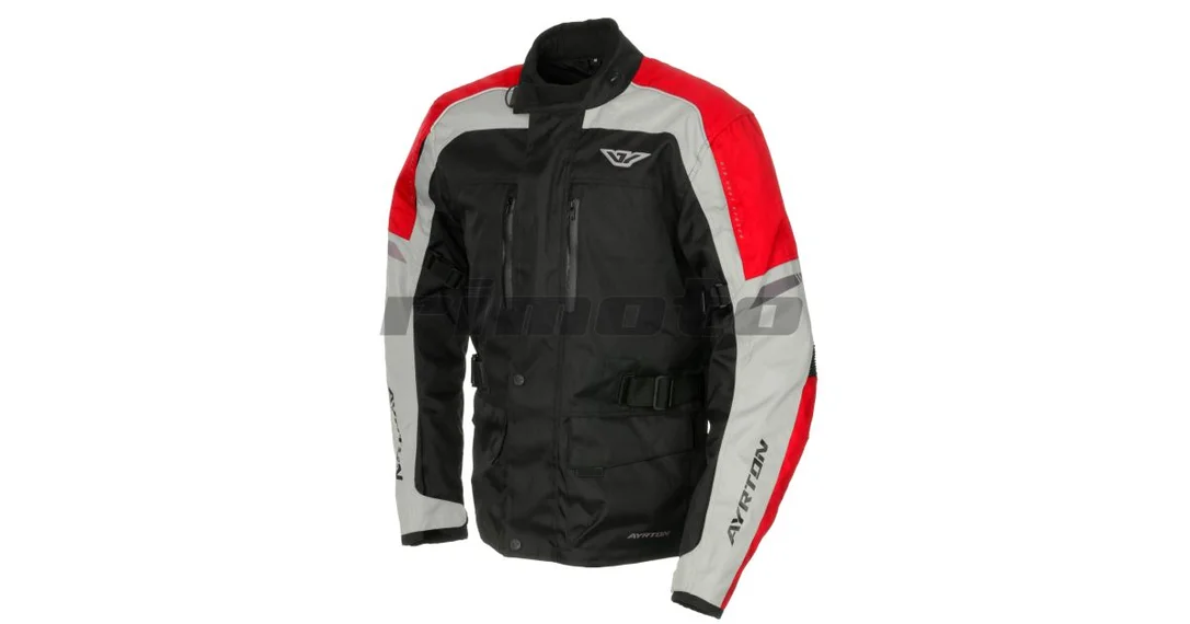 rimoto20260709100641363850