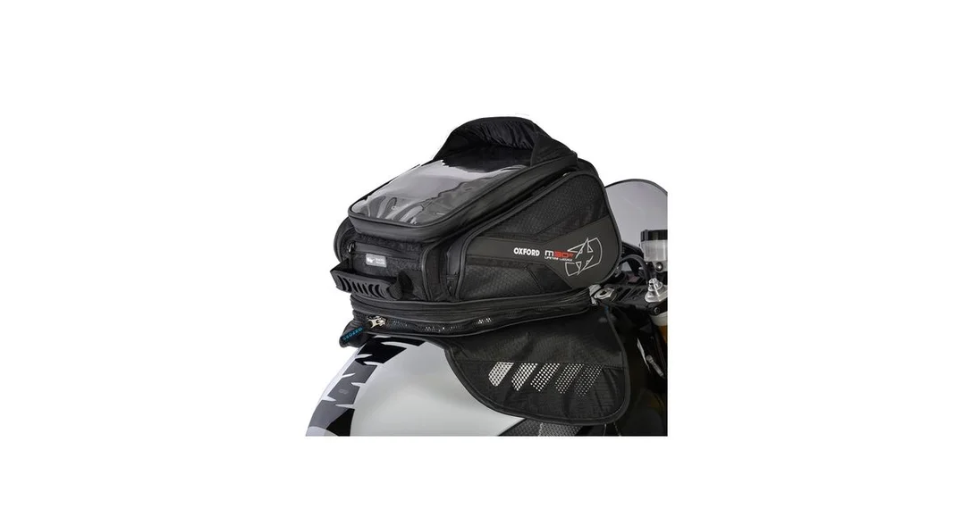 rimoto20260709101114365811