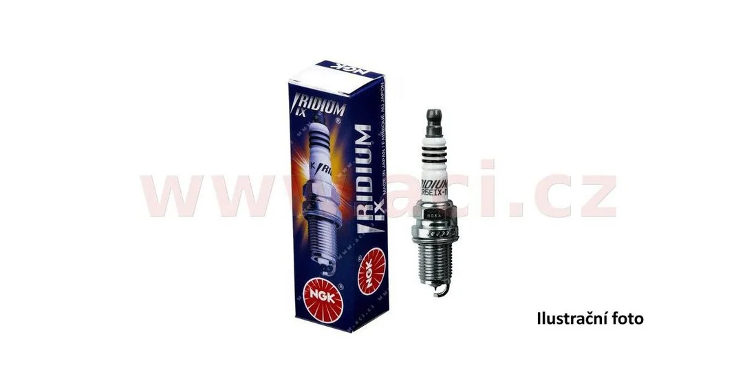 rimoto20260709101358366443