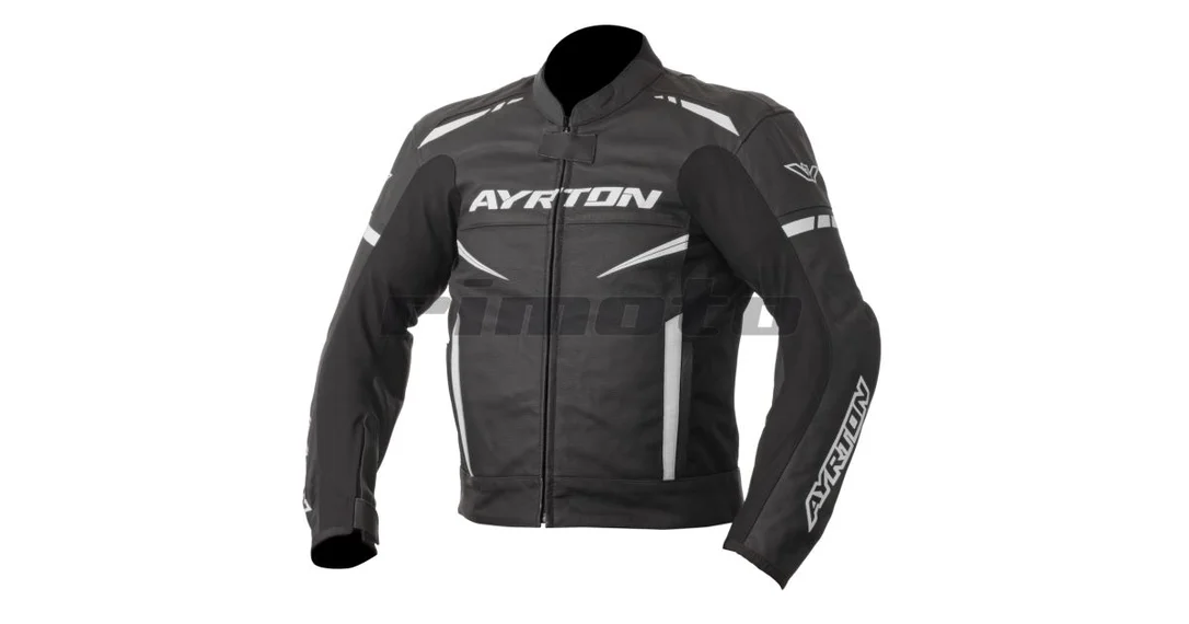 rimoto20260709102025367721