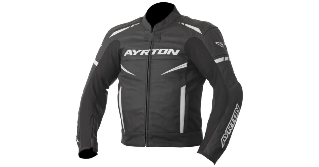 rimoto20260709102038367759
