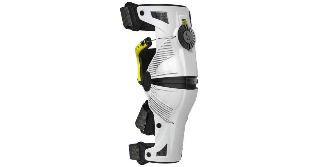 rimoto20260709103334370551