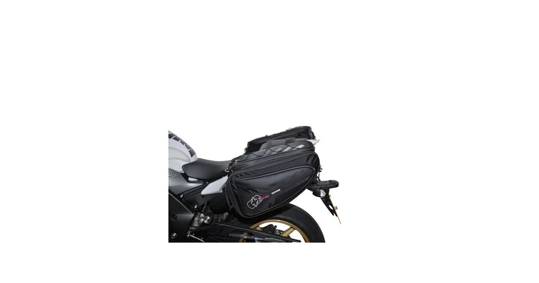 rimoto20260709103436370742