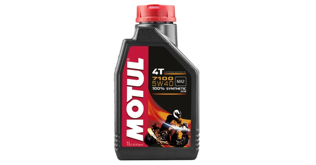 rimoto20260709103440370751