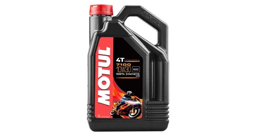 rimoto20260709103443370760