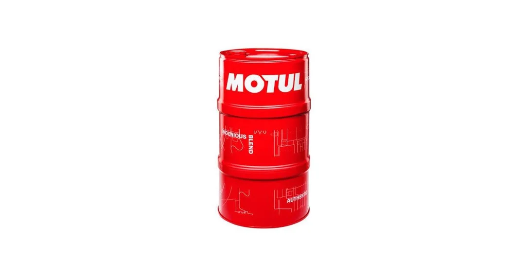 rimoto20260709103443370761