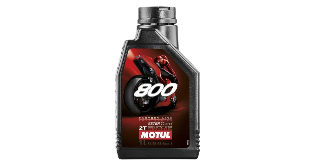 rimoto20260709103451370788