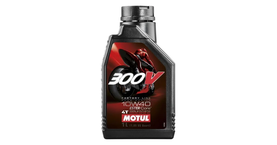 rimoto20260709103507370845