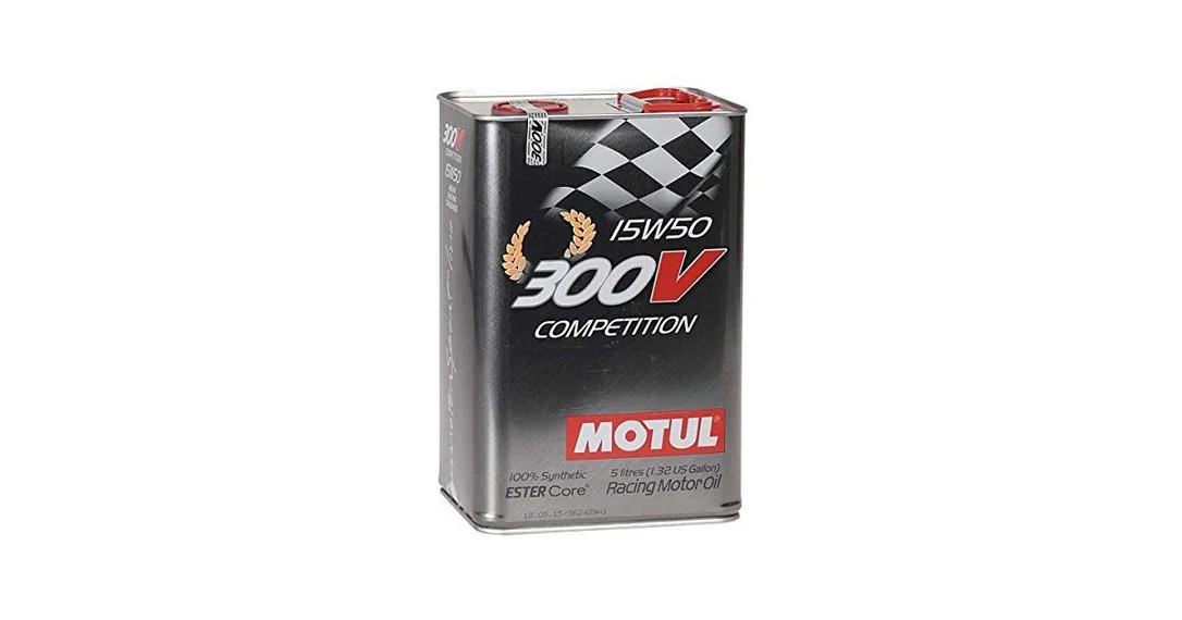 rimoto20260709103623371057