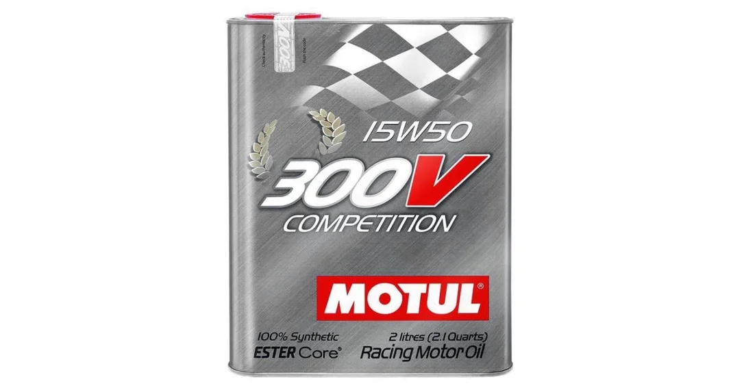 rimoto20260709103626371068