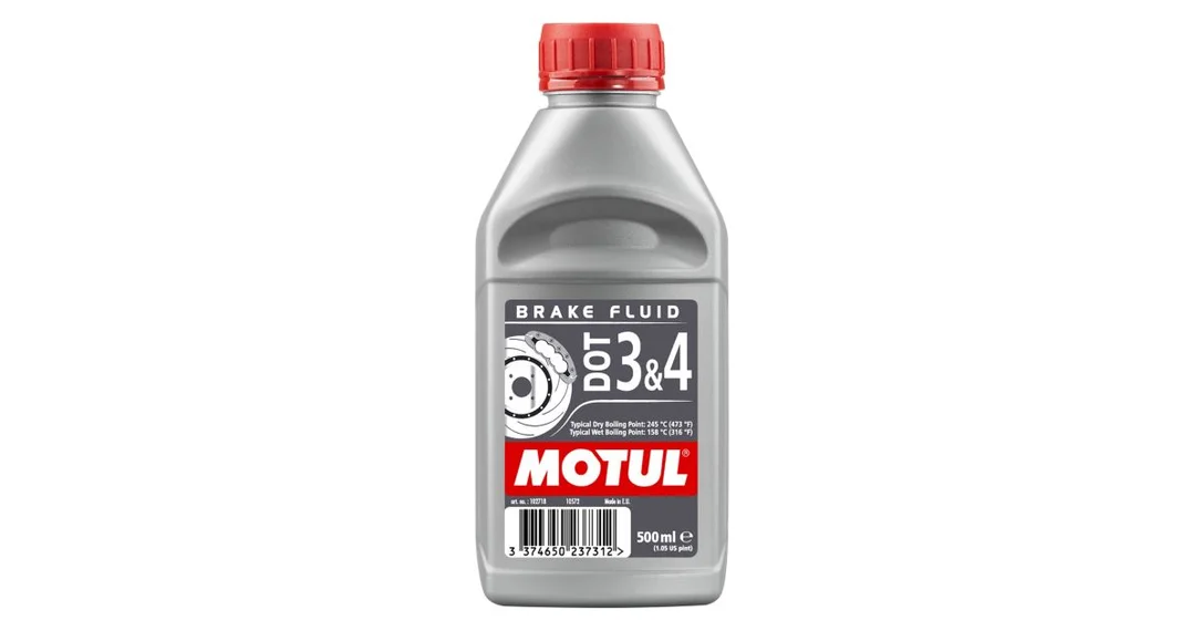 rimoto20260709103754371311