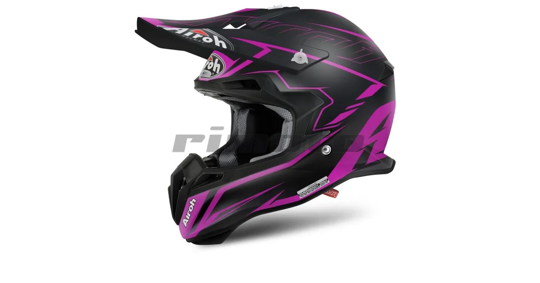 rimoto20260709103908371515