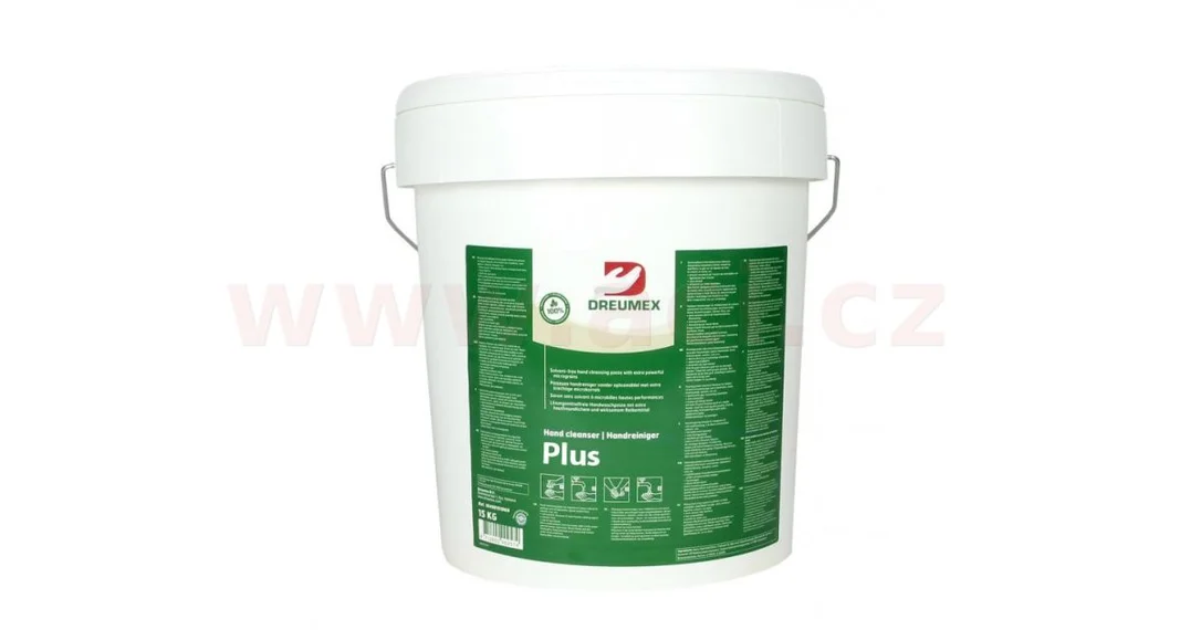 rimoto20260709104021371735