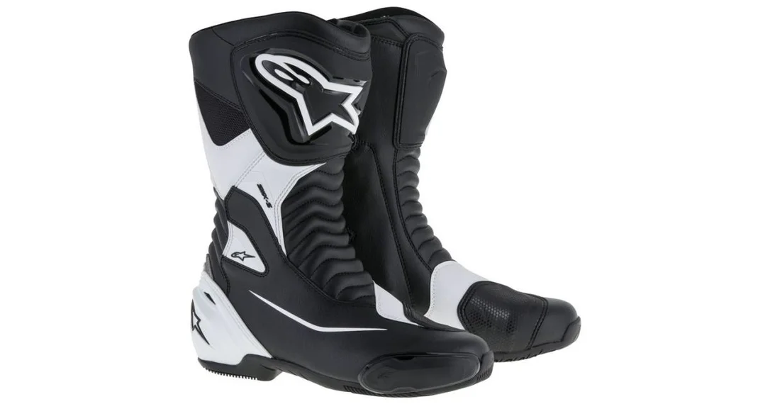 rimoto20260709104126371956