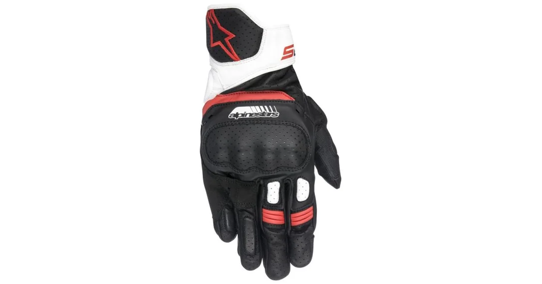 rimoto20260709104507372725