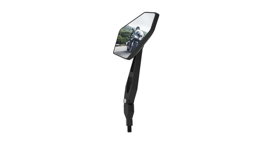 rimoto20260709110840376836
