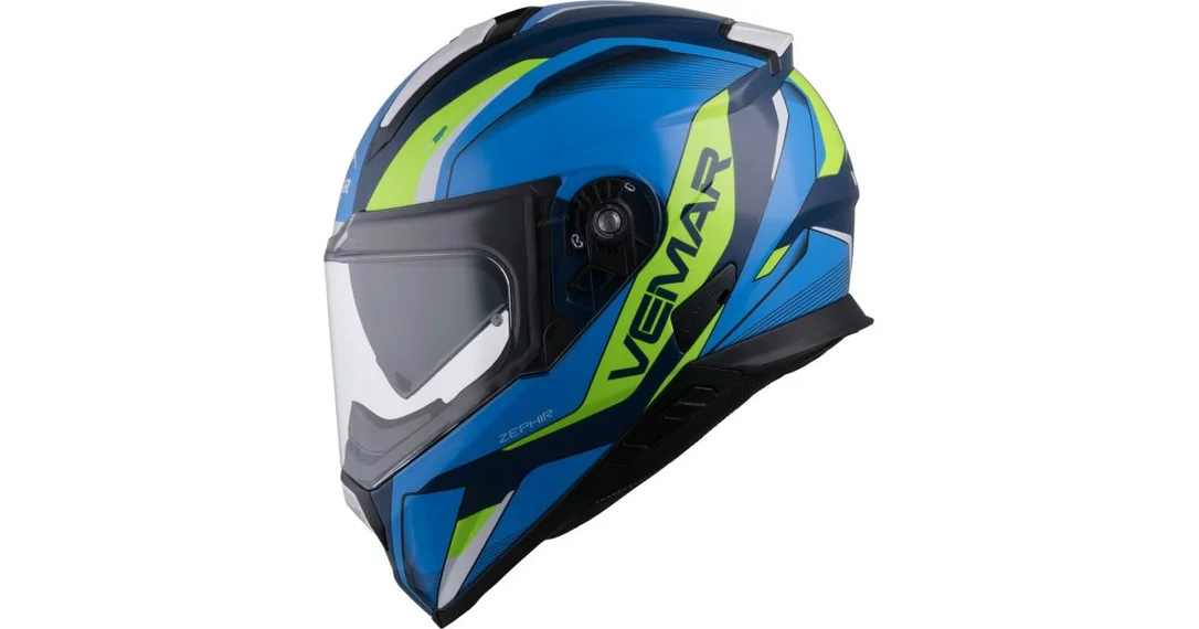 rimoto20260709111014377058