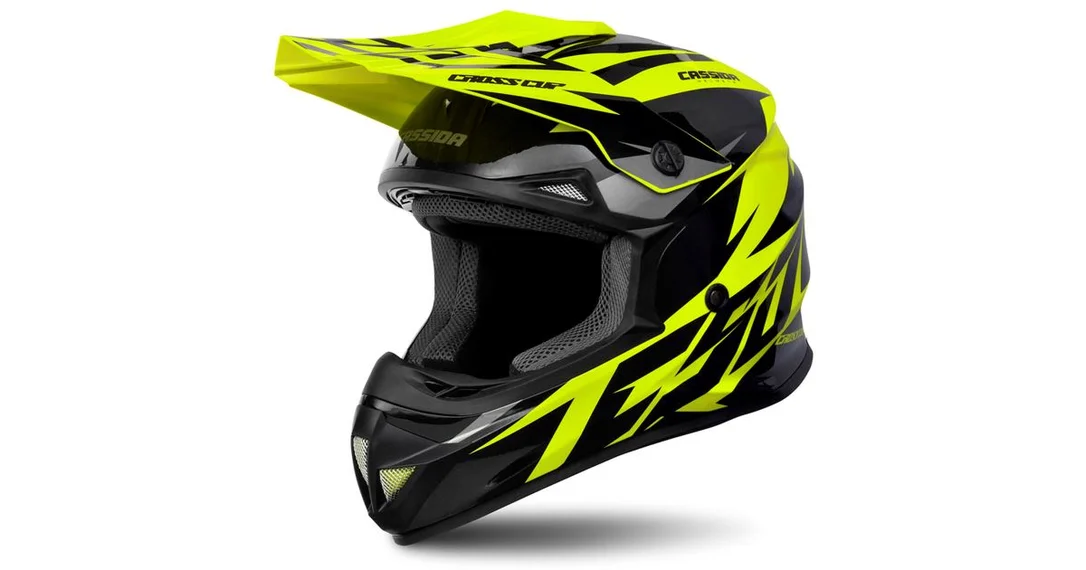 rimoto20260709111037377106