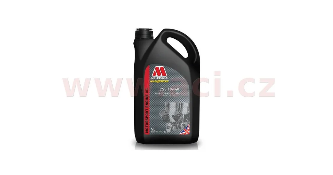 rimoto20260709111419377603