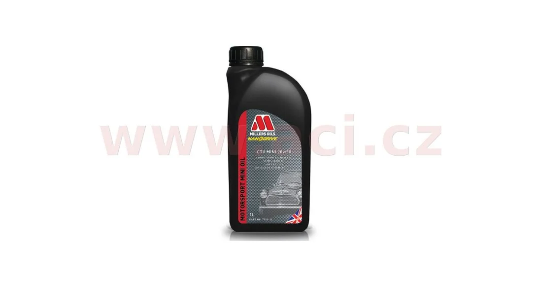 rimoto20260709111441377650