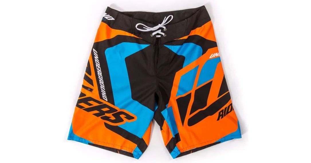 rimoto20260709111757378115
