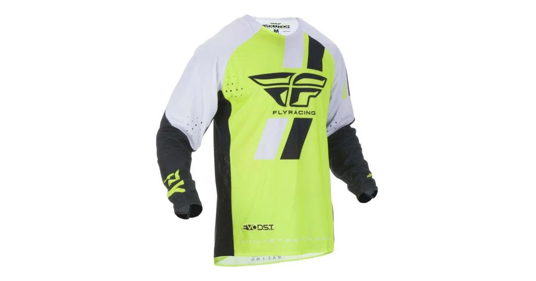 rimoto20260709112939379781