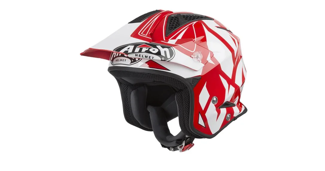 rimoto20260709113013379863