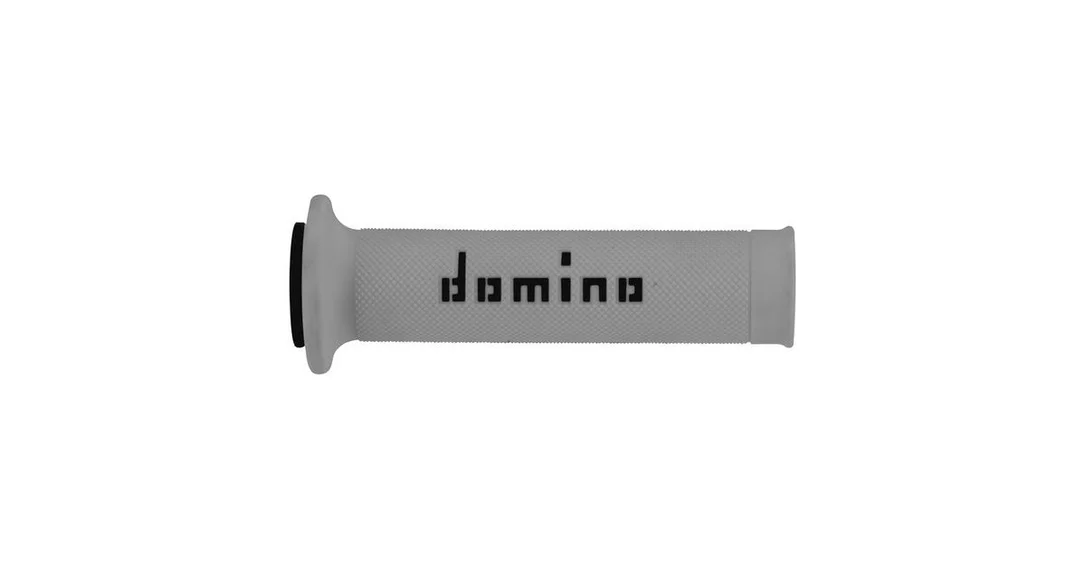 rimoto20260709113311380297
