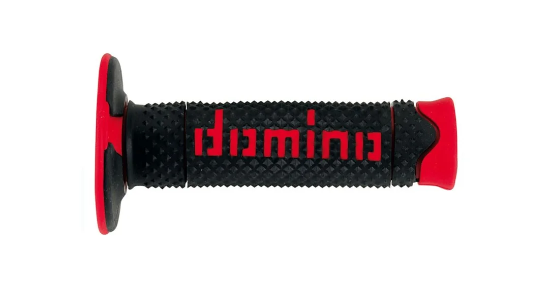 rimoto20260709113400380432