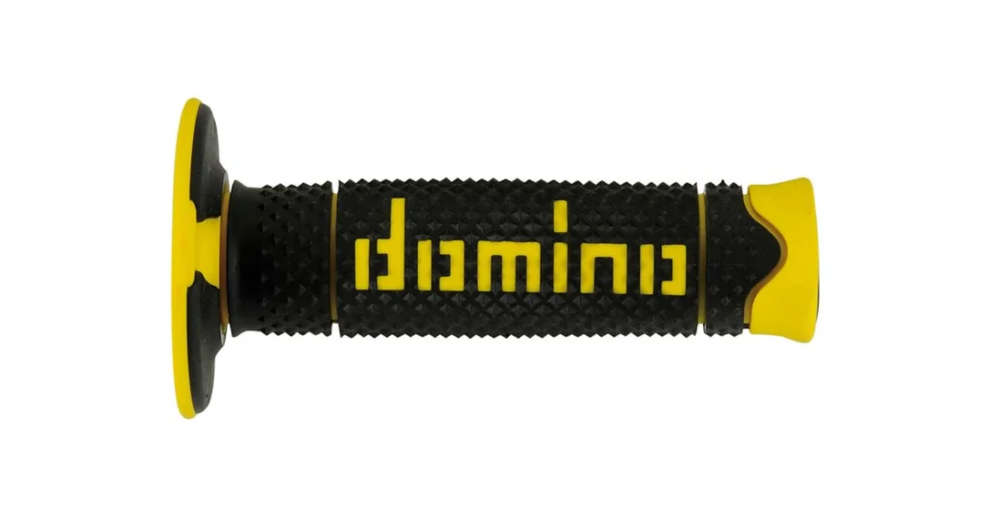 rimoto20260709113405380446