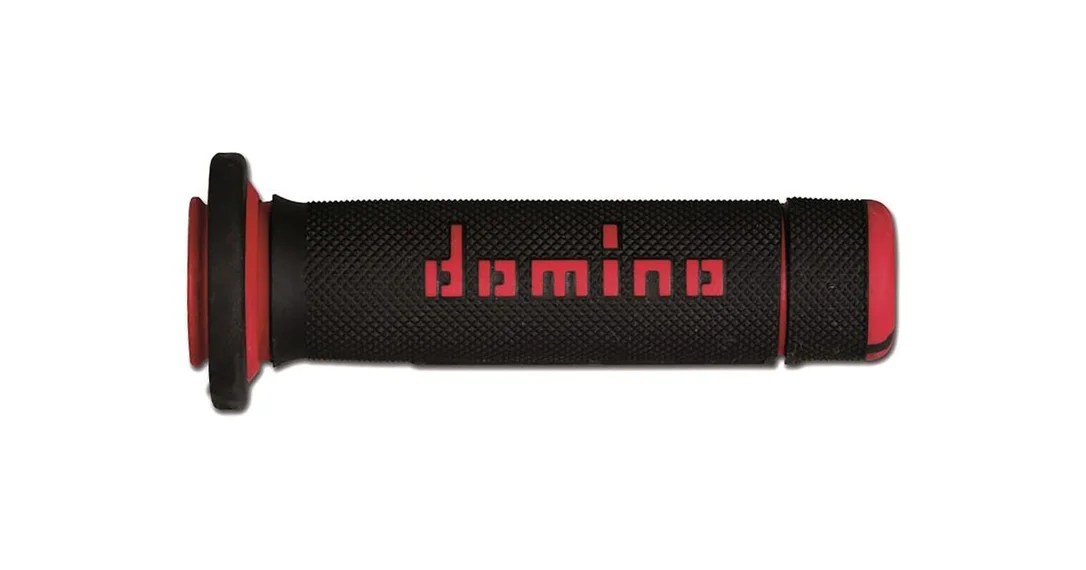 rimoto20260709113630380836