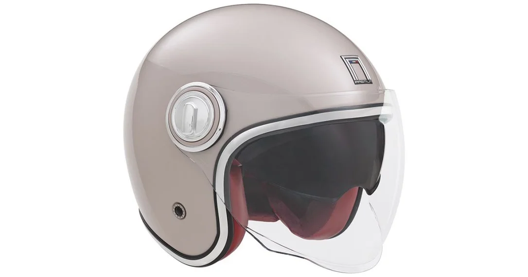rimoto20260709114508382388