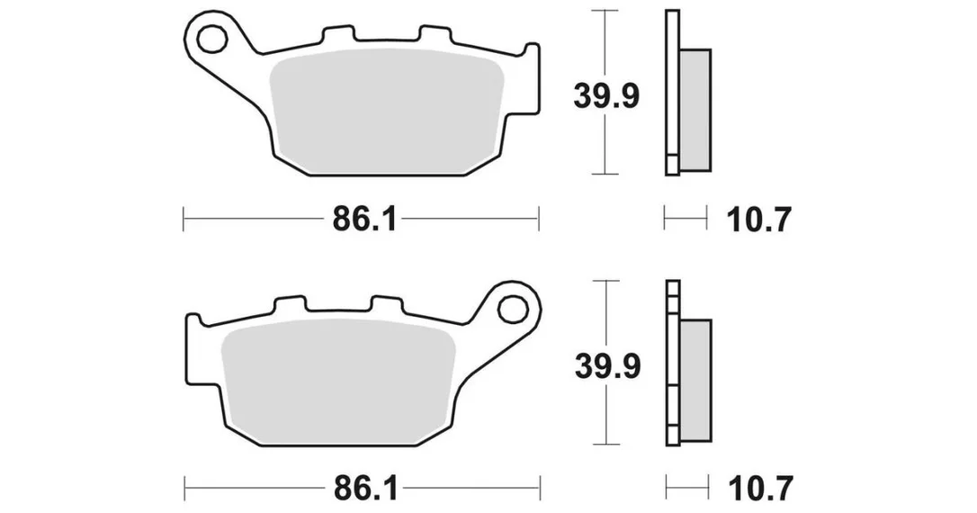 rimoto20260709114812382952