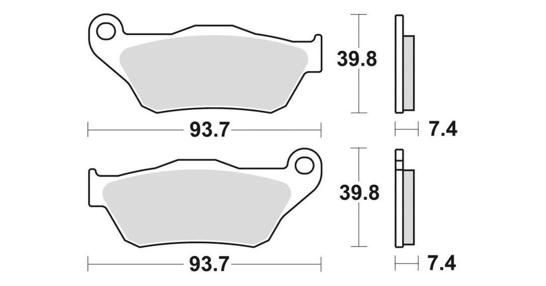 rimoto20260709114923383150