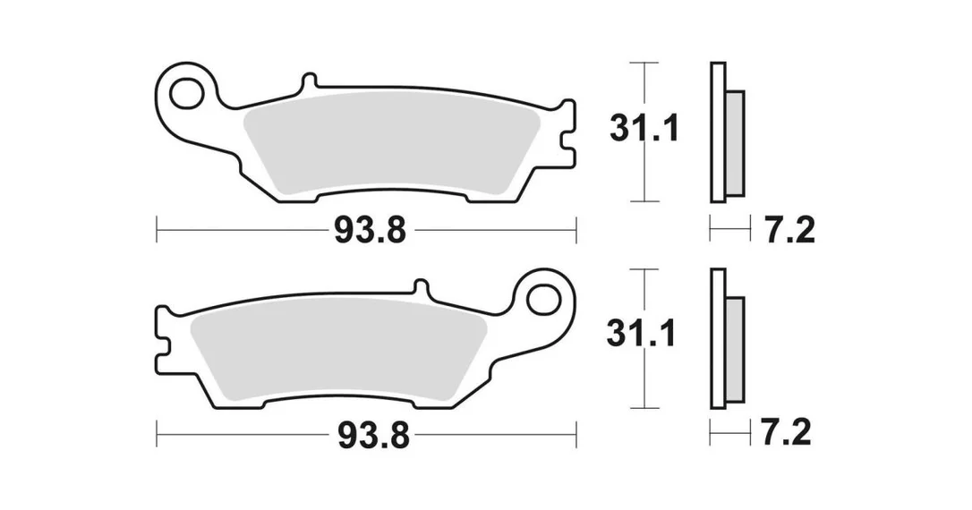 rimoto20260709114943383205