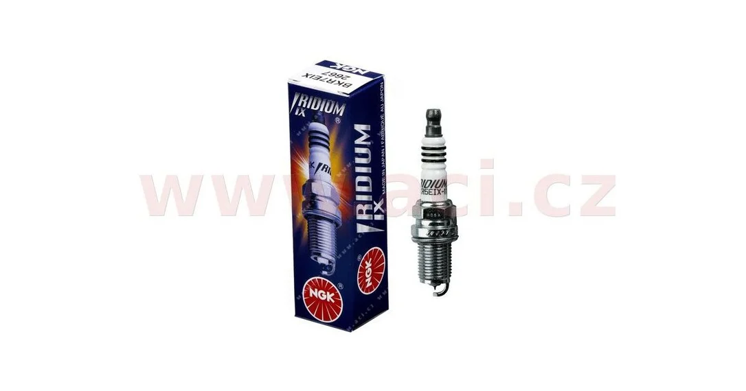 rimoto20260709115427384038