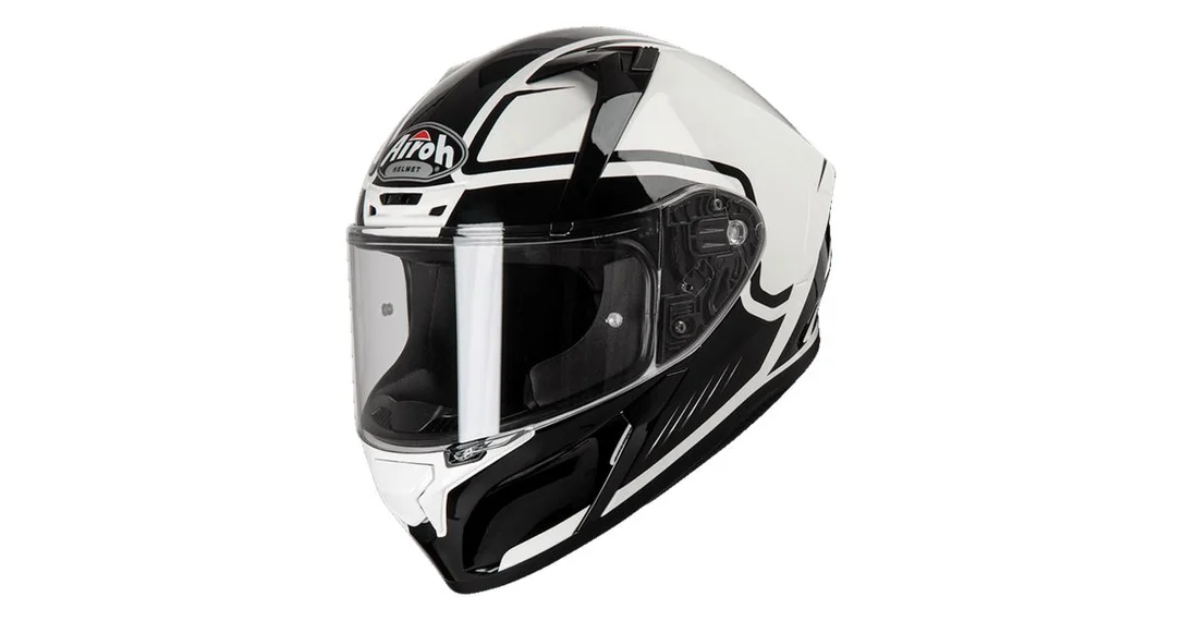 rimoto20260709120918386370