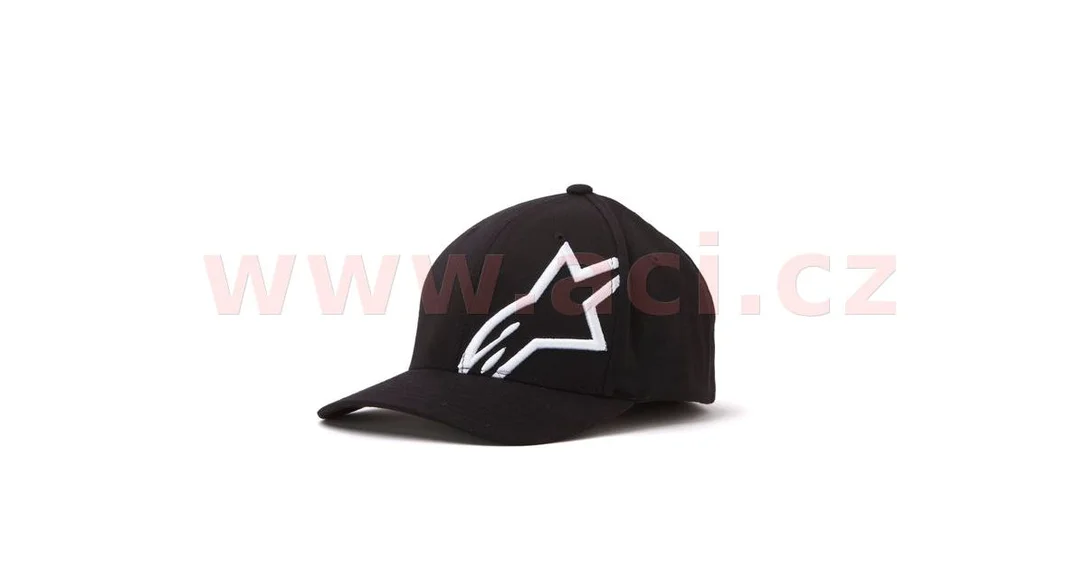 rimoto20260709122232388454