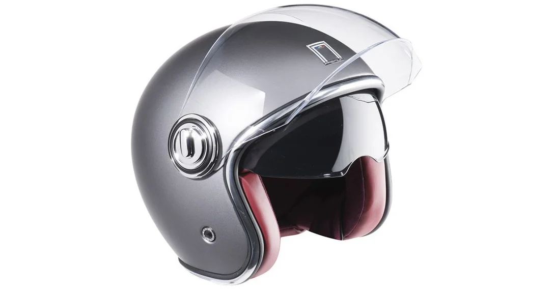 rimoto20260709122702389104
