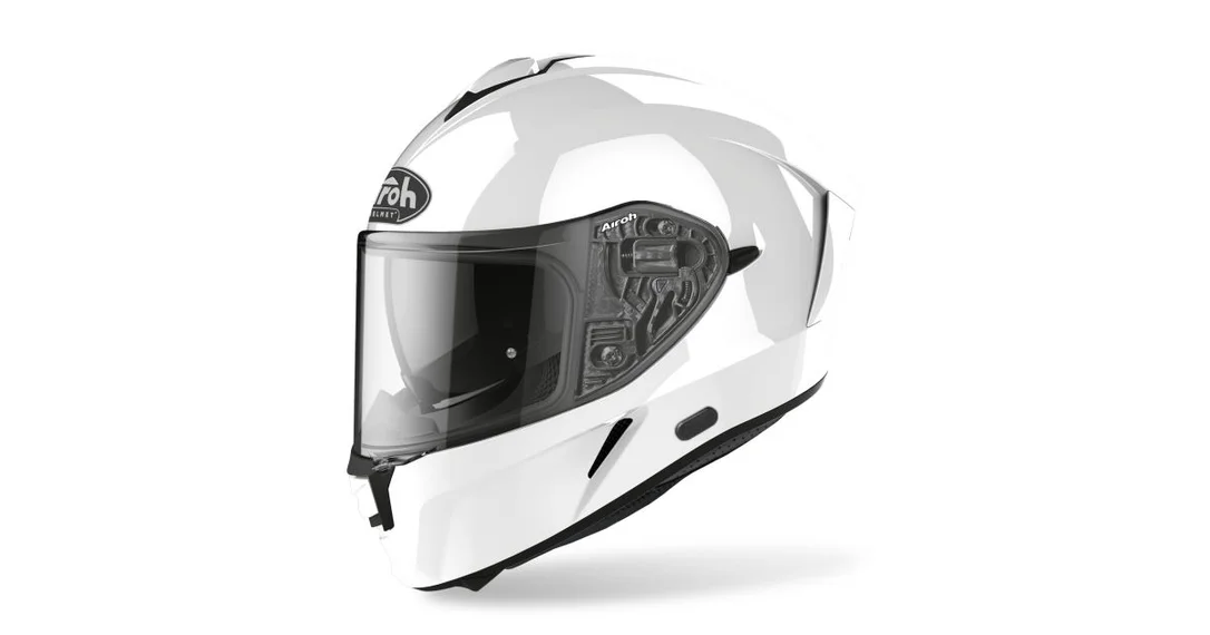 rimoto20260709122741389198