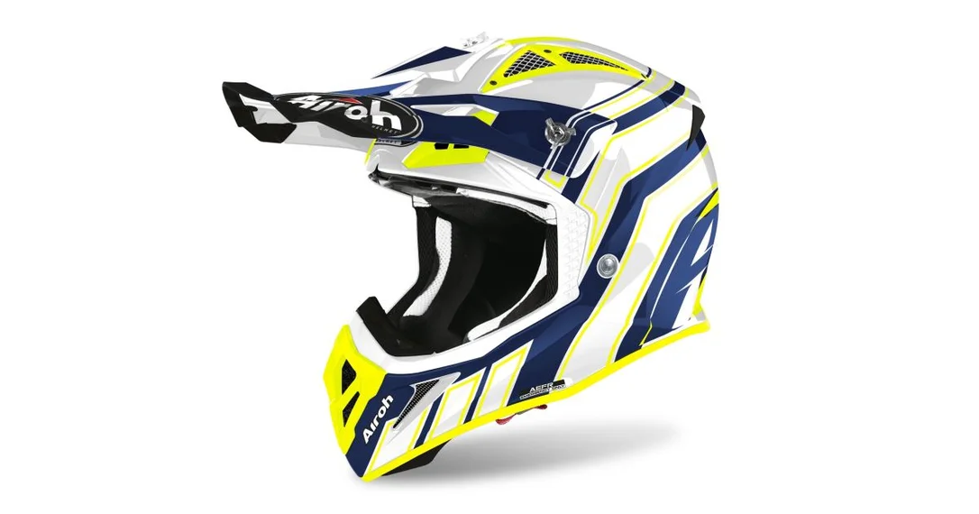 rimoto20260709122810389271