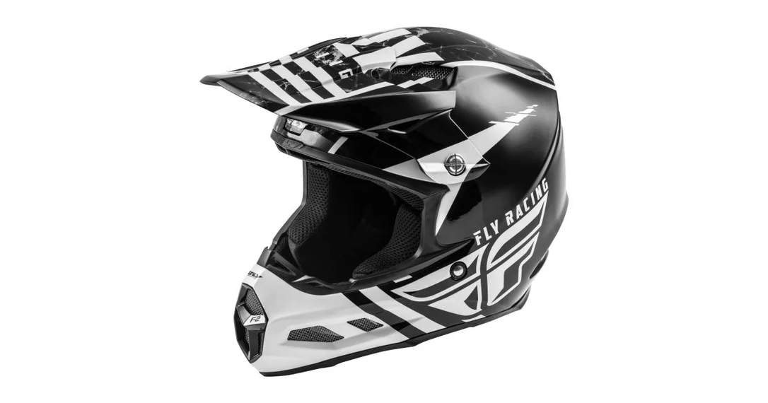 rimoto20260709122828389322