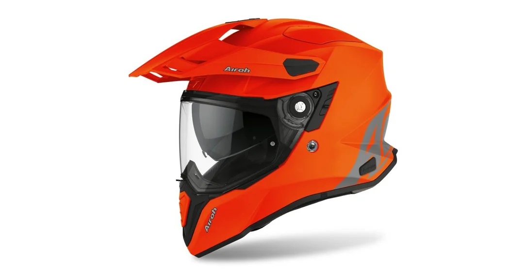 rimoto20260709122858389402