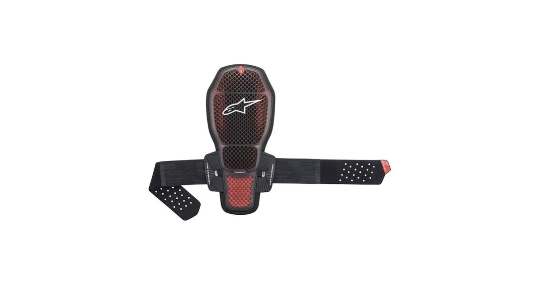 rimoto20260709123008389596